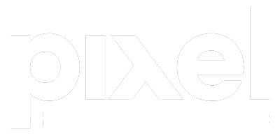 Pixel Republic Logo