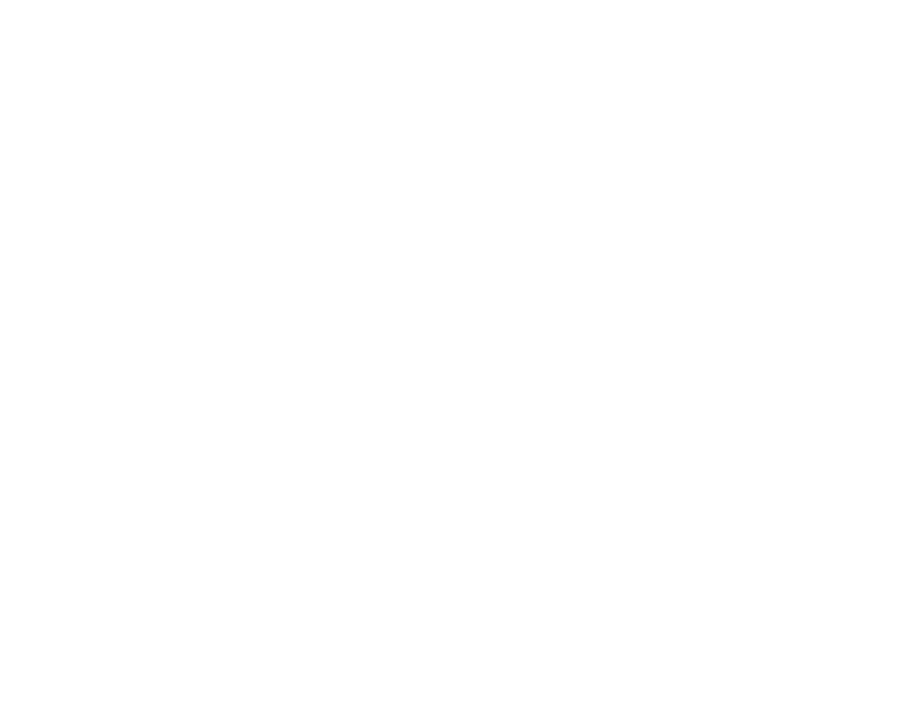Pixel Republic